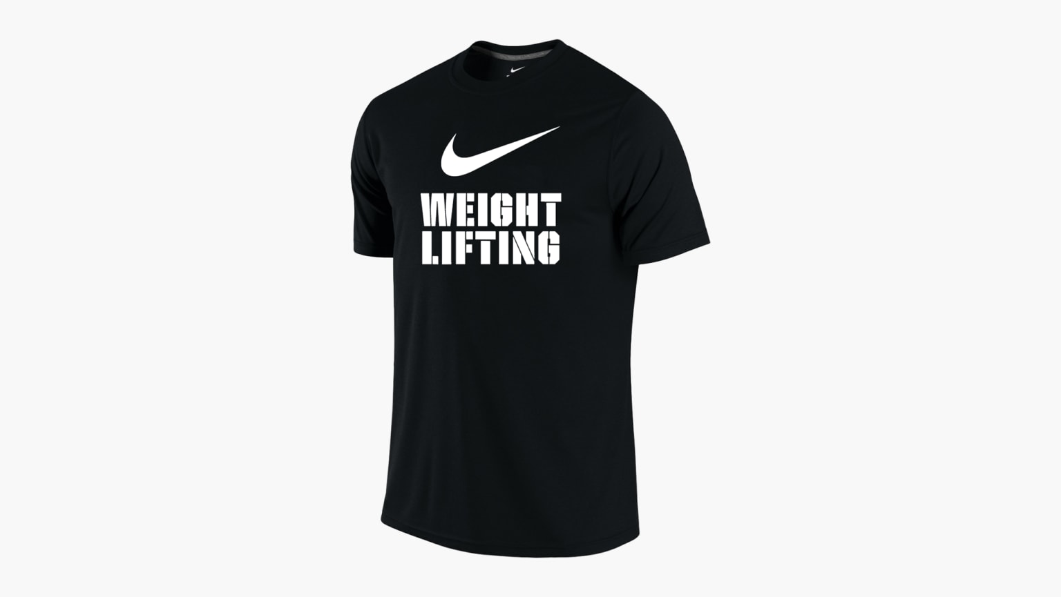 Nike weightlifting hoodie store